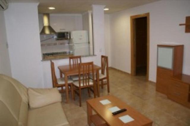 La Unión Hotel Sierra Mar מראה חיצוני תמונה